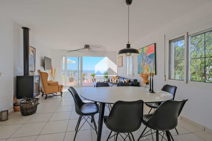 Image No.11-4 Bed Villa for sale