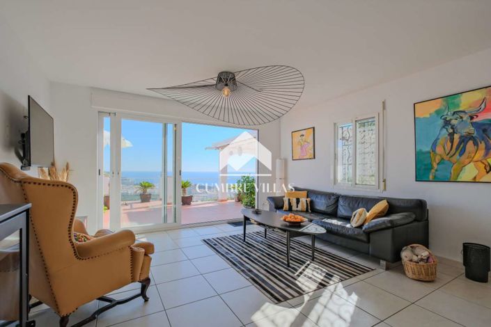 Image No.12-4 Bed Villa for sale