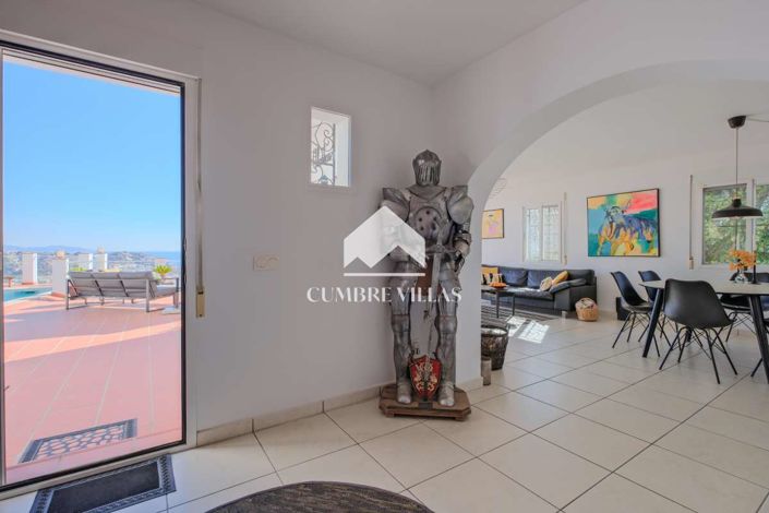 Image No.15-4 Bed Villa for sale