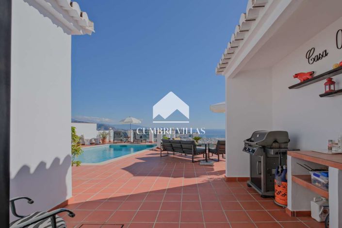 Image No.16-4 Bed Villa for sale