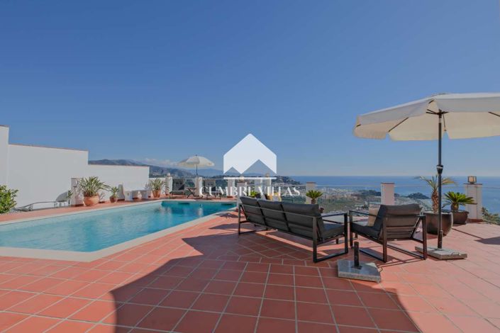 Image No.17-4 Bed Villa for sale