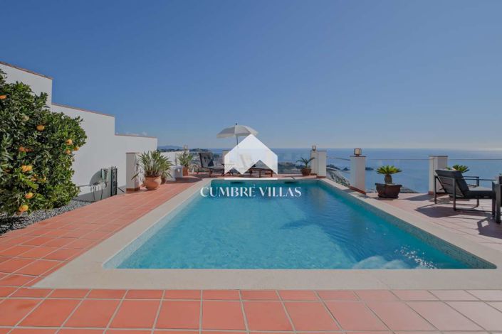 Image No.18-4 Bed Villa for sale