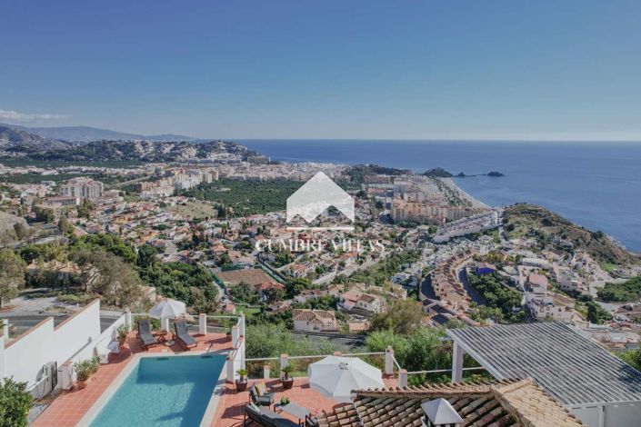 Image No.2-4 Bed Villa for sale