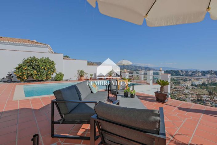 Image No.20-4 Bed Villa for sale