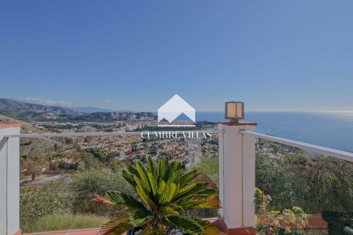 Image No.22-4 Bed Villa for sale