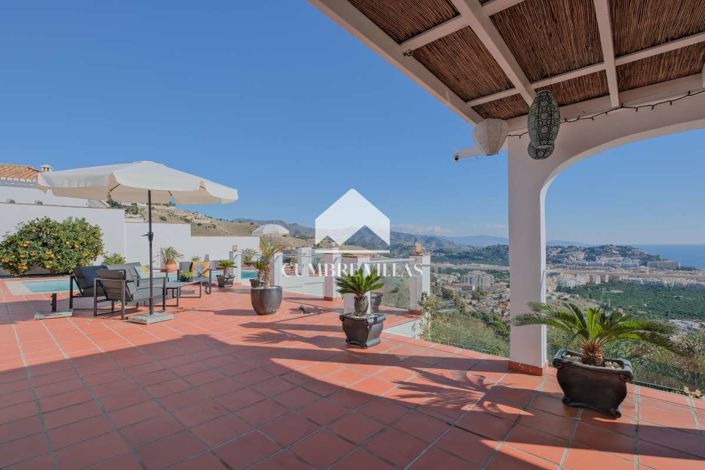 Image No.23-4 Bed Villa for sale