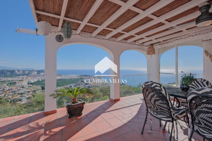 Image No.24-4 Bed Villa for sale