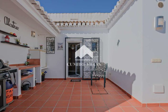 Image No.28-4 Bed Villa for sale