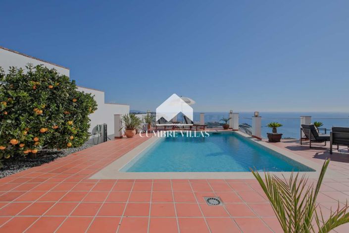 Image No.34-4 Bed Villa for sale