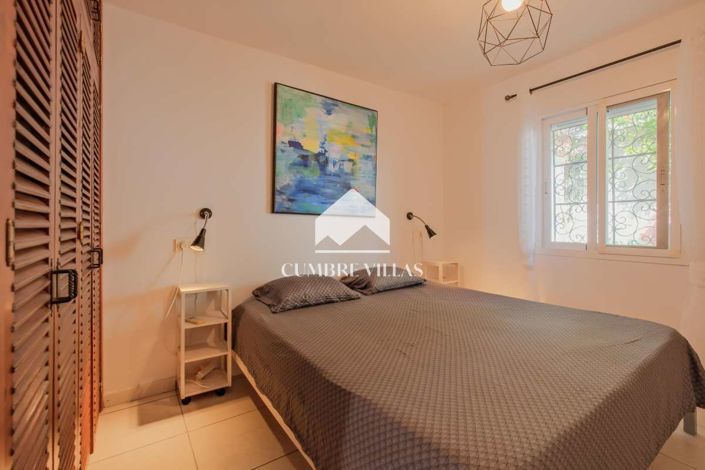 Image No.35-4 Bed Villa for sale