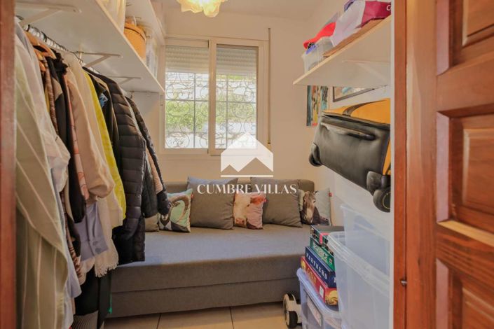 Image No.36-4 Bed Villa for sale