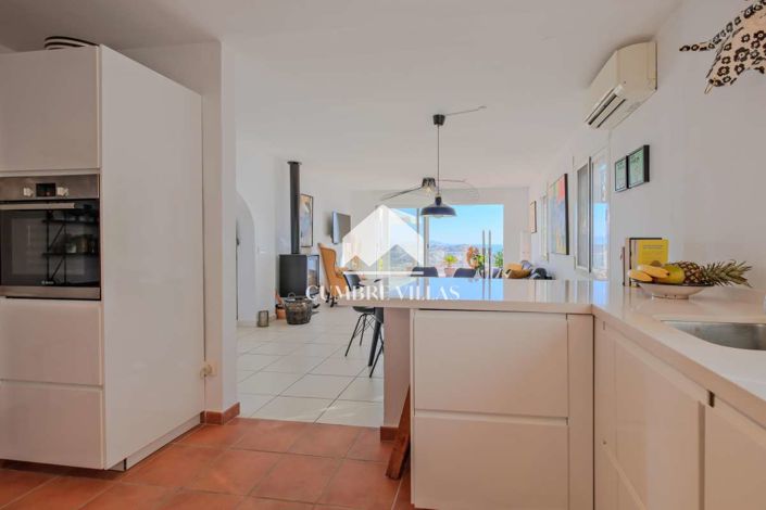 Image No.38-4 Bed Villa for sale