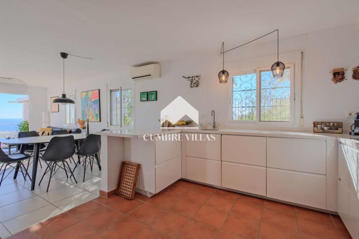 Image No.39-4 Bed Villa for sale