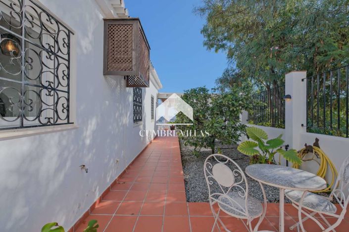 Image No.44-4 Bed Villa for sale