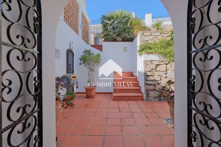 Image No.46-4 Bed Villa for sale