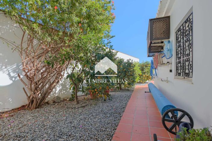 Image No.47-4 Bed Villa for sale