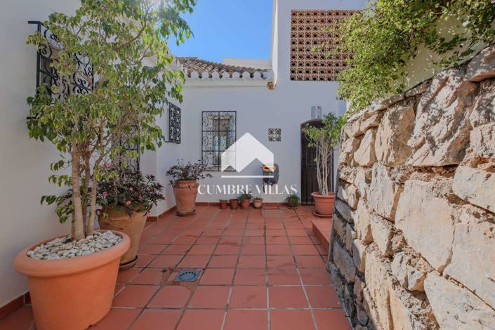 Image No.49-4 Bed Villa for sale