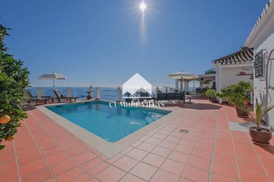 20251202134449000000dsf8569