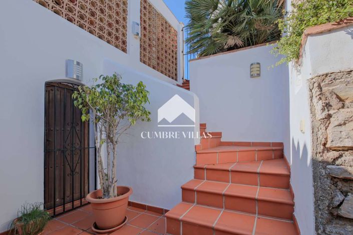 Image No.50-4 Bed Villa for sale