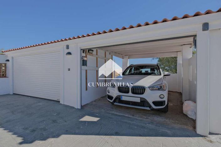 Image No.51-4 Bed Villa for sale