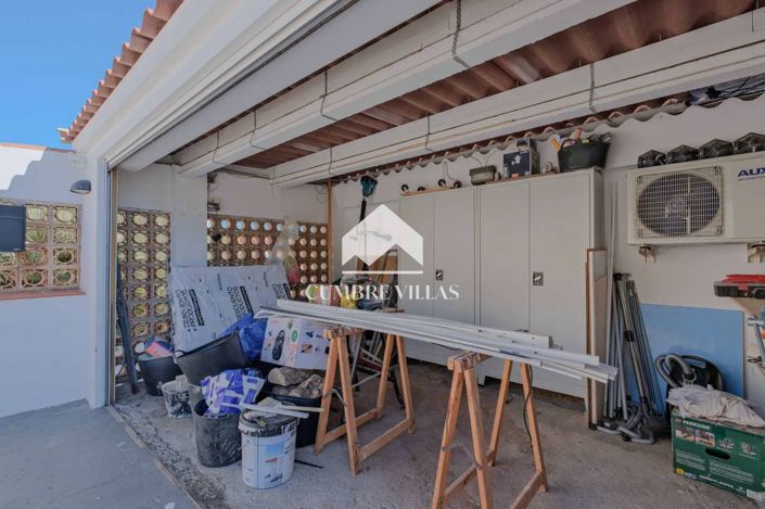 Image No.52-4 Bed Villa for sale