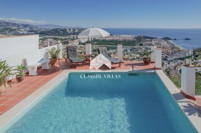 Image No.59-4 Bed Villa for sale