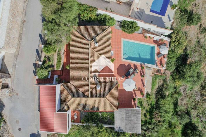 Image No.6-4 Bed Villa for sale