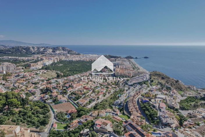 Image No.60-4 Bed Villa for sale