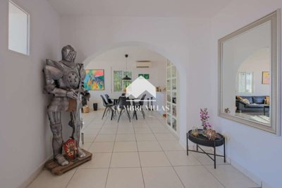 20251202144455000000dsf8597