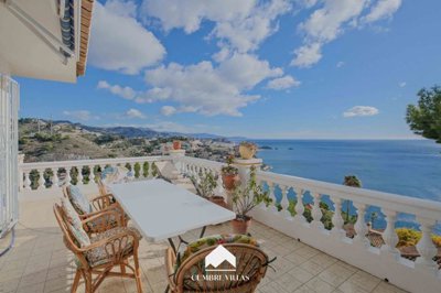 20251217091541000000dsf8733-watermark