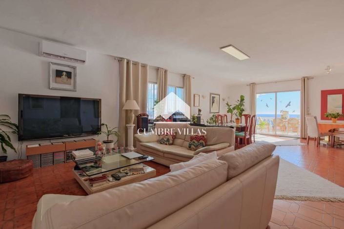 Image No.11-2 Bed Villa for sale