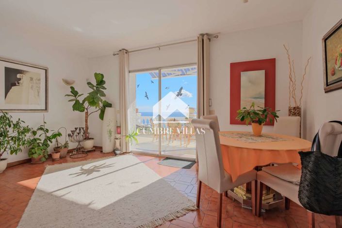 Image No.12-2 Bed Villa for sale