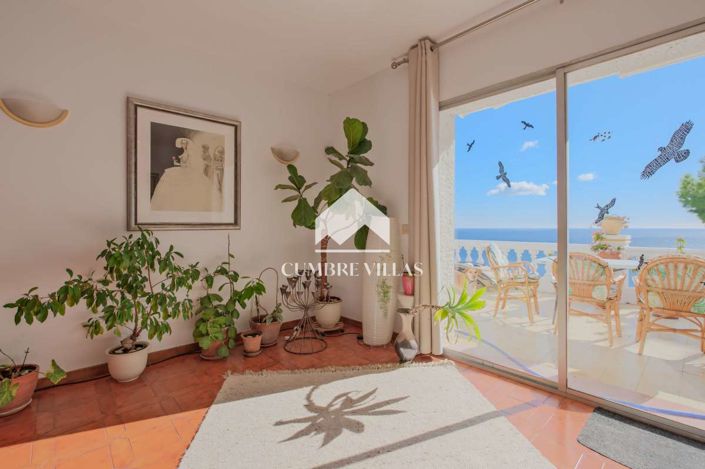 Image No.13-2 Bed Villa for sale