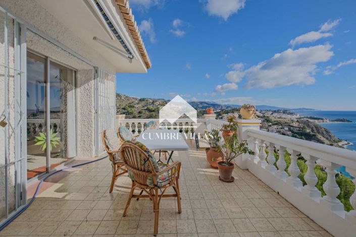 Image No.14-2 Bed Villa for sale