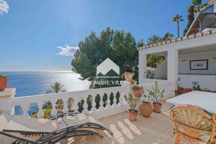 Image No.15-2 Bed Villa for sale