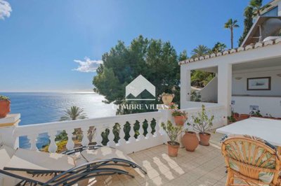 20251217091738000000dsf8737-2