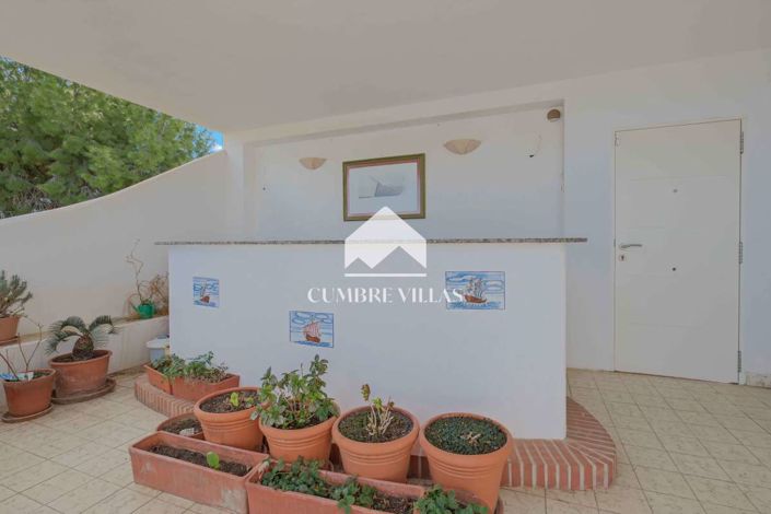 Image No.16-2 Bed Villa for sale