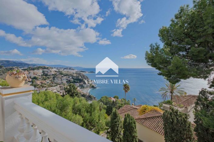 Image No.17-2 Bed Villa for sale