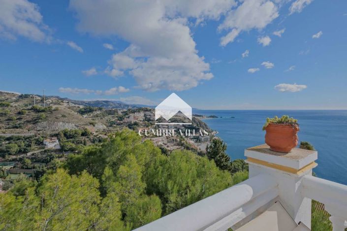 Image No.18-2 Bed Villa for sale