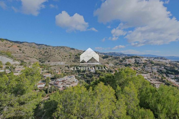 Image No.19-2 Bed Villa for sale