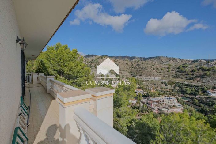 Image No.20-2 Bed Villa for sale