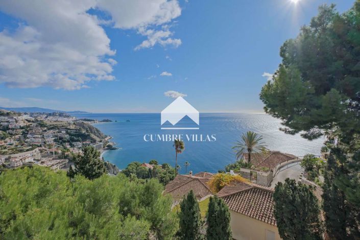 Image No.21-2 Bed Villa for sale