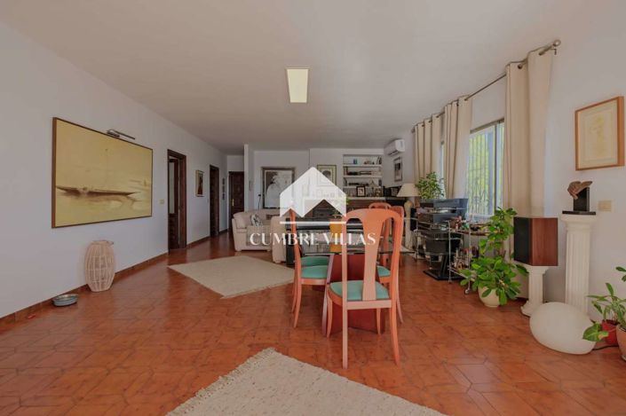 Image No.22-2 Bed Villa for sale