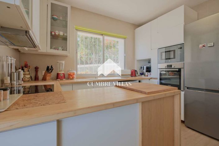 Image No.24-2 Bed Villa for sale