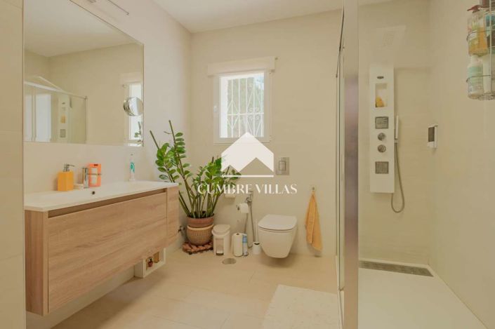 Image No.26-2 Bed Villa for sale