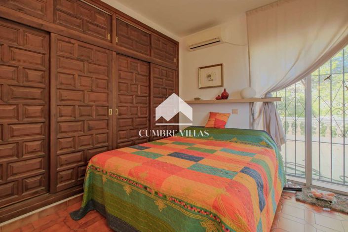 Image No.28-2 Bed Villa for sale