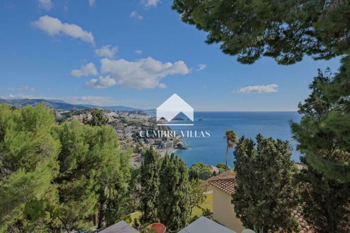 Image No.32-2 Bed Villa for sale