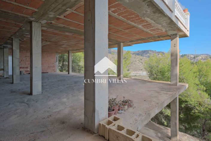 Image No.33-2 Bed Villa for sale