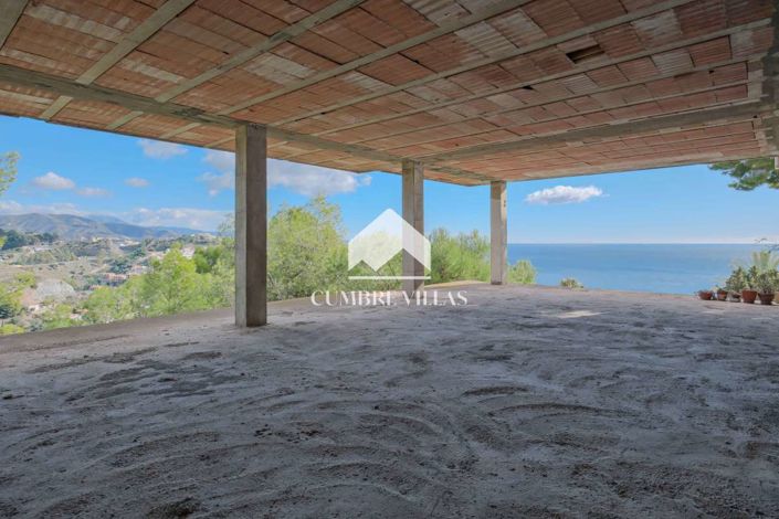 Image No.34-2 Bed Villa for sale