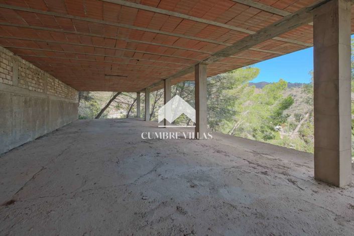 Image No.36-2 Bed Villa for sale